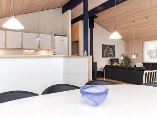 Holiday home Blokhus LVI - Blokhus - 1