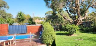 Redwood Beach House - Cowes - 4