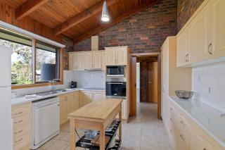 Redwood Beach House - 2