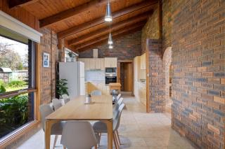 Redwood Beach House - 1