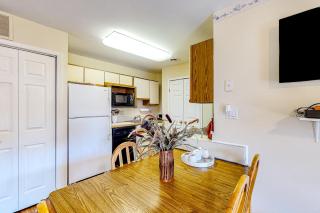 Club Ocean Villa II 184B - Ocean City - 7