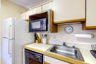 Club Ocean Villa II 184B - Ocean City - 3