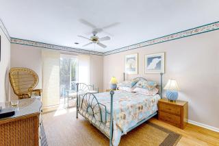 Club Ocean Villa II 184B - Ocean City - 2