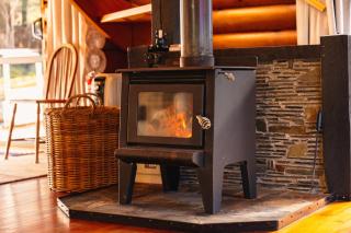 Totara Lodge, Snow, Couple Retreat - ML97564 - 6