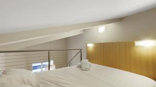 Chalet Hotham 17 - Mount Hotham - 5