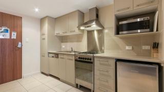 Chalet Hotham 17 - Mount Hotham - 6