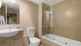 Chalet Hotham 17 - Mount Hotham - 1
