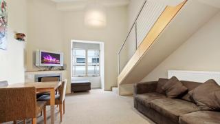 Chalet Hotham 17 - Mount Hotham - 0