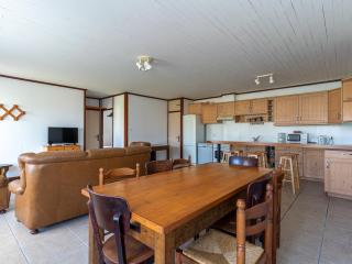 Maison à Mimizan Plage, 600m de la mer, 10 pers, 2 étoiles, confort moderne, jardin, parking - FR-1-50-88 - Mimizan - 8
