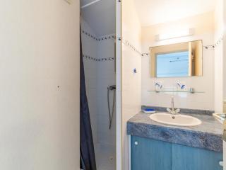 Mimizan Plage: Appartement 6 Pers, 2 Étoiles, Ménage Inclus, Parking, Ascenseur - FR-1-50-83 - Mimizan - 1