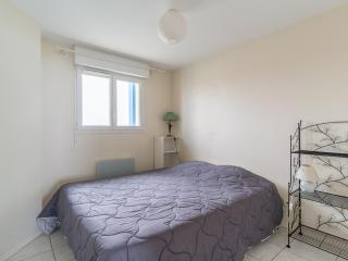 Duplex à Mimizan Plage pour 7 pers, parking, face océan, classé 3 étoiles - FR-1-50-92 - Mimizan - 5