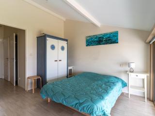 Duplex à Mimizan Plage pour 7 pers, parking, face océan, classé 3 étoiles - FR-1-50-92 - Mimizan - 3