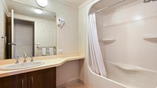Alpine Heights 04 - Mount Hotham - 3