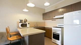 Alpine Heights 04 - Mount Hotham - 8