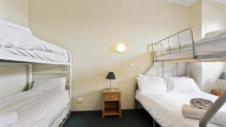 Alpine Heights 04 - Mount Hotham - 6