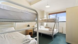Alpine Heights 04 - Mount Hotham - 7