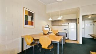 Alpine Heights 04 - Mount Hotham - 9