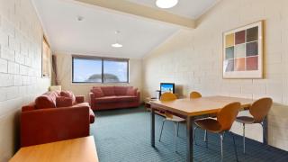 Alpine Heights 04 - Mount Hotham - 0