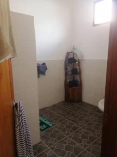 Yuli's Homestay - Kuta - 7