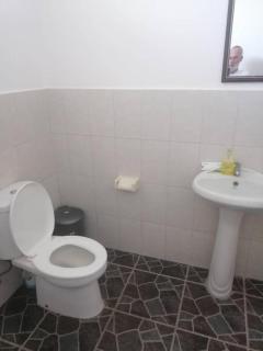 Yuli's Homestay - Kuta - 6