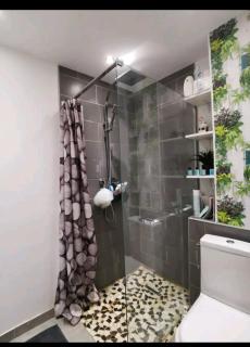 Logement entier, appartement Antibes-Juan les Pins - Antibes - 8