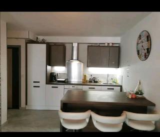 Logement entier, appartement Antibes-Juan les Pins - Antibes - 7