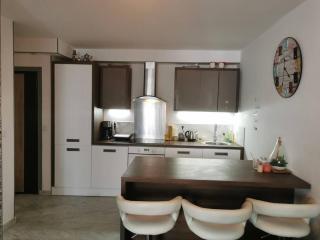 Logement entier, appartement Antibes-Juan les Pins - Antibes - 3