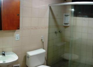 Condominio Golden Village - Porto Seguro - 5