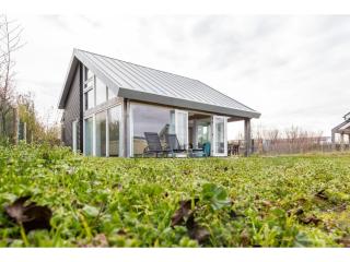 Holiday Home in Renesse near the Beach - 5