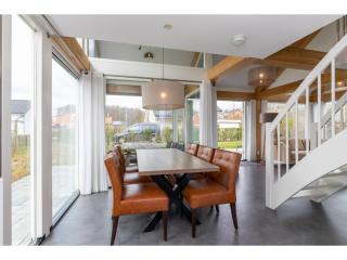 Holiday Home in Renesse near the Beach - Renesse - 7