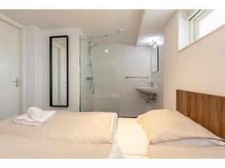 Holiday Home in Renesse near the Beach - 2