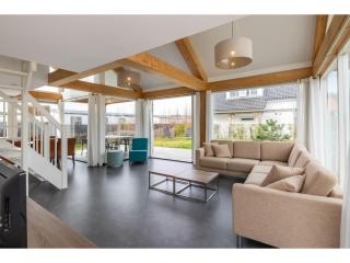 Holiday Home in Renesse near the Beach - Renesse - 9