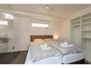 Holiday Home in Renesse near the Beach - Renesse - 8