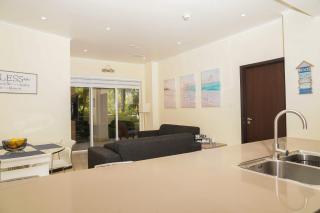 Elegant apartment in eagle beach levent - Palm-Eagle Beach - 8