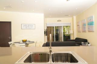 Elegant apartment in eagle beach levent - Palm-Eagle Beach - 5