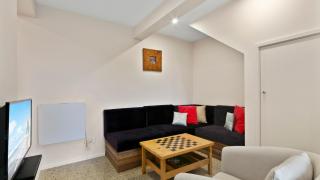 Snowtel 4 - Mount Hotham - 5