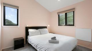 Snowtel 4 - Mount Hotham - 2