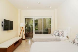 Elegant apartment in eagle beach levent - Palm-Eagle Beach - 2