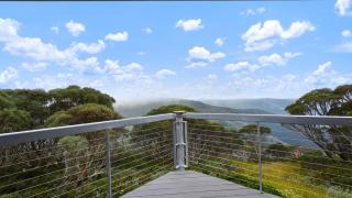 Snowtel 4 - Mount Hotham - 8