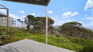 Snowtel 4 - Mount Hotham - 4