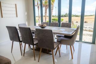 Spectacular apartment in tierra del sol golf course - 6