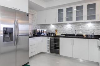 Spectacular apartment in tierra del sol golf course - 4