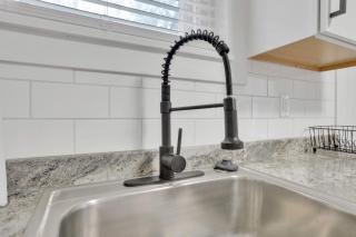 Housepitality- The 614 Peaceful Escape - Old Town - 1