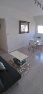 Apartamento Belgrano C Fleni Fleming ICBA - Buenos Aires - 8