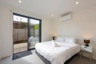 Modern 3BR Getaway next to Chadstone - Oakleigh - 7