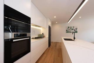 Modern 3BR Getaway next to Chadstone - Oakleigh - 6