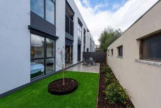 Modern 3BR Getaway next to Chadstone - Oakleigh - 5