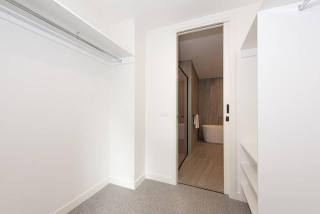 Modern 3BR Getaway next to Chadstone - Oakleigh - 4