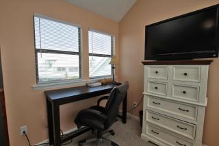 Ocean Reef 304 - Gulf Shores - 2