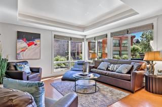 The Versailles by Samsara Resort Top Luxury Top View 1300SQF 2BEDROOM 2BATHROM - 6